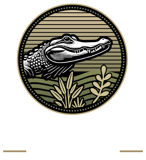 Sawgrass Apparel